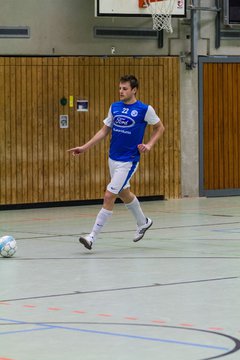 Bild 78 - BraWie-Cup